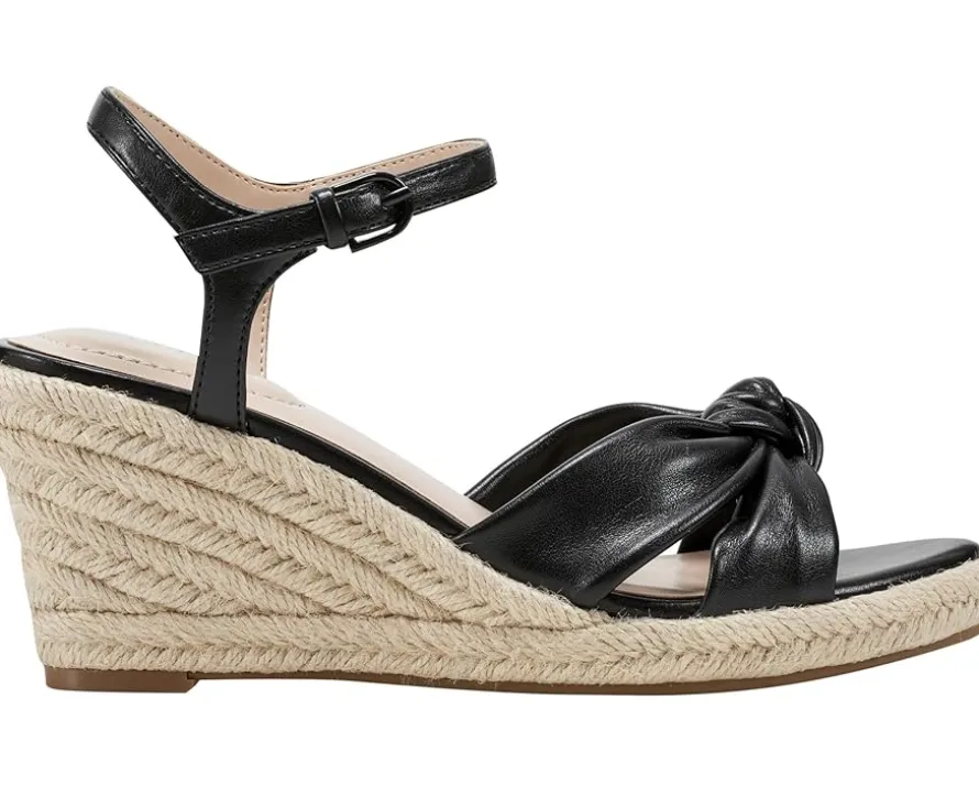 Women's Bandolino Justyne