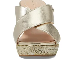 Women's Bandolino Kammie