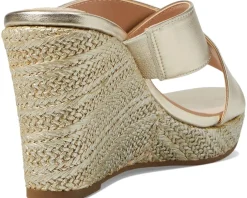 Women's Bandolino Kammie