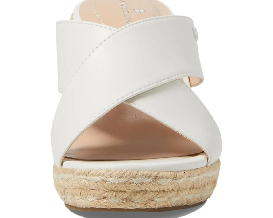 Women's Bandolino Kammie