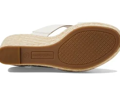 Women's Bandolino Kammie