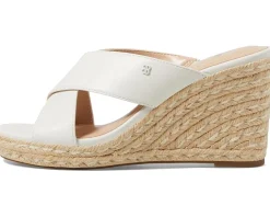 Women's Bandolino Kammie