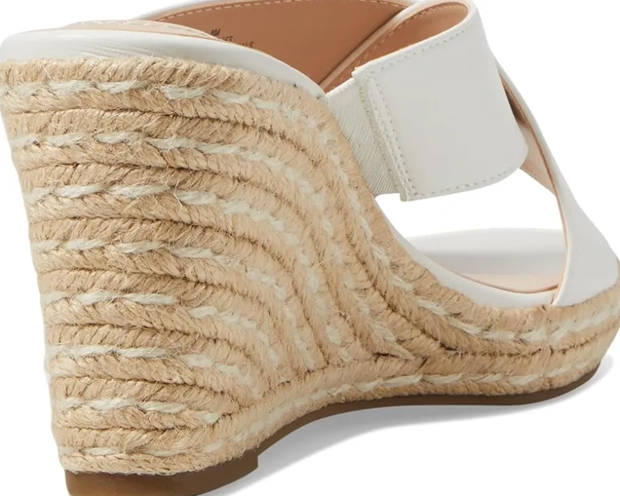 Women's Bandolino Kammie