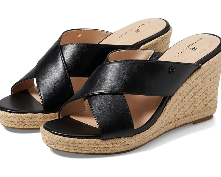 Women's Bandolino Kammie