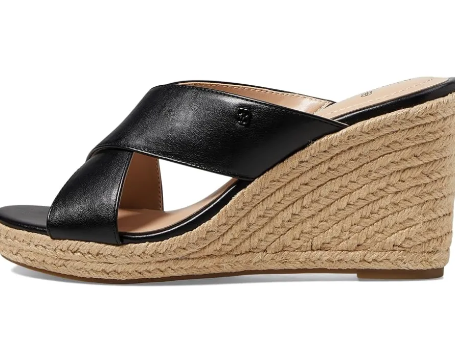 Women's Bandolino Kammie