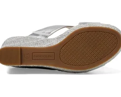 Women's Bandolino Kammie