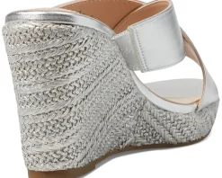 Women's Bandolino Kammie