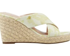 Women's Bandolino Kammie