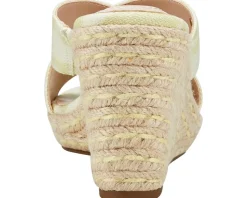 Women's Bandolino Kammie