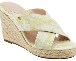 Women's Bandolino Kammie