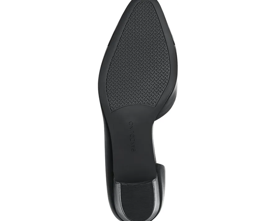 Women's Bandolino Laynier