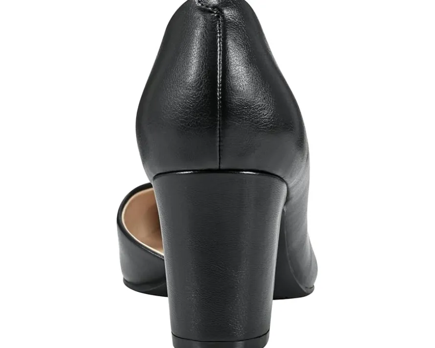 Women's Bandolino Laynier