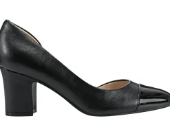 Women's Bandolino Laynier