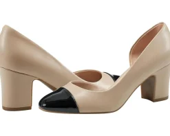 Women's Bandolino Laynier