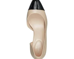 Women's Bandolino Laynier