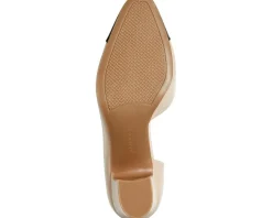 Women's Bandolino Laynier