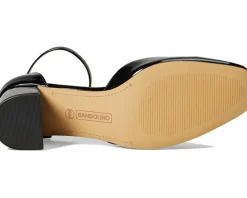 Women's Bandolino Letsadd