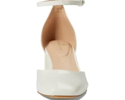 Women's Bandolino Letsadd