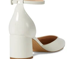 Women's Bandolino Letsadd