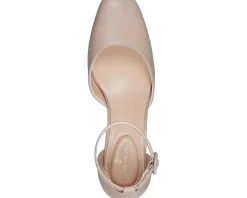 Women's Bandolino Letsadd