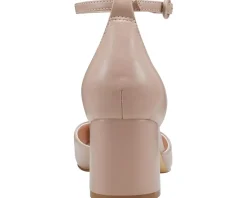 Women's Bandolino Letsadd