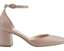 Women's Bandolino Letsadd