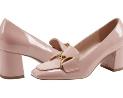 Women's Bandolino Lucien