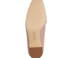 Women's Bandolino Lucien