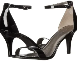 Women's Bandolino Madia