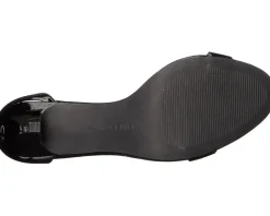 Women's Bandolino Madia