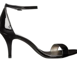 Women's Bandolino Madia