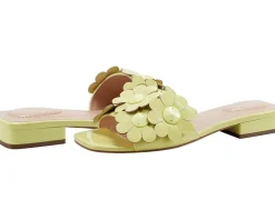 Women's Bandolino Marigold