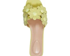 Women's Bandolino Marigold