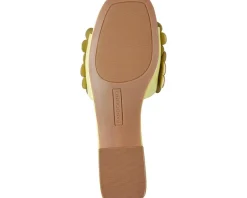 Women's Bandolino Marigold