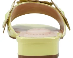 Women's Bandolino Marigold