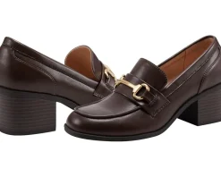 Women's Bandolino Mayble