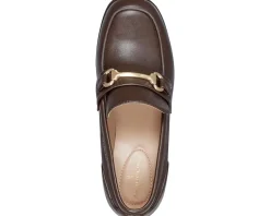 Women's Bandolino Mayble