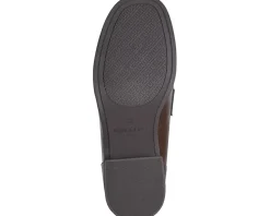 Women's Bandolino Mayble