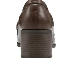 Women's Bandolino Mayble