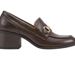 Women's Bandolino Mayble