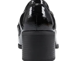 Women's Bandolino Mayble