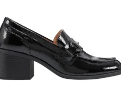 Women's Bandolino Mayble