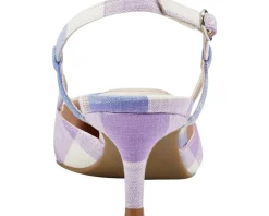 Women's Bandolino Movito