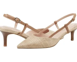 Women's Bandolino Movito