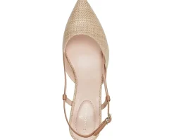 Women's Bandolino Movito