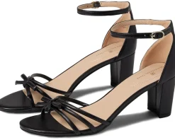 Women's Bandolino Paisler 3