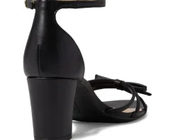 Women's Bandolino Paisler 3