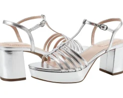 Women's Bandolino Paolar