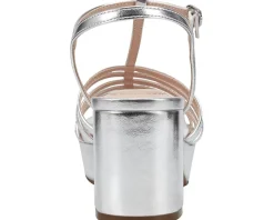 Women's Bandolino Paolar