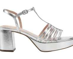 Women's Bandolino Paolar